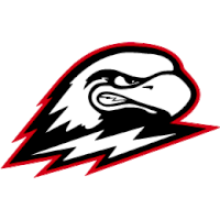 Southern Utah University Logo