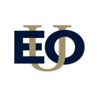 Eastern Oregon University Logo