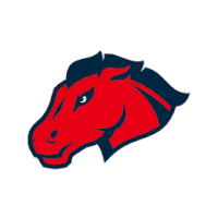 Southwest University Logo