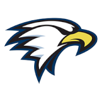 La Sierra University Logo