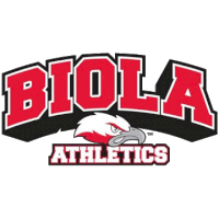 Biola University