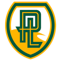 Point Loma Nazarene University