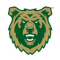 Rocky Mountain College Logo