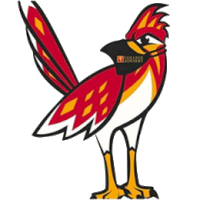 College of the Desert Logo