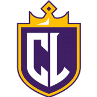 California Lutheran University
