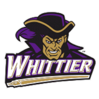Whittier College