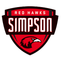 Simpson University
