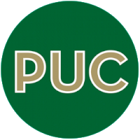 Pacific Union College