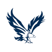 Sierra Nevada College Logo