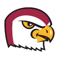 Friends University Logo